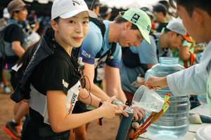 BIB: 
                            <button type="button" onclick="openModal(25266603)" class="btn btn-primary btn-sm float-right btn-popup" data-toggle="modal" data-target=".modal-high-quality">
                        <i class="fas fa-shopping-cart"></i> Add to Cart
                    </button>
                                            <button type="button" onclick="isThisMe(25266603, true)" class="btn btn-success btn-sm float-right btn-popup btn-isme hidden" data-toggle="tooltip" data-placement="bottom" title="นี่คือรูปของคุณใช่ไหม คลิกที่นี่เพื่อเอาเข้าอัลบั้ม">
                        <i class="fas fa-plus"></i> Add to album
                    </button>
                    <button type="button" onclick="isThisMe(25266603, false)" class="btn btn-warning btn-sm float-right btn-popup btn-isnotme hidden">
                        <i class="fas fa-ban"></i> Remove from album
                    </button>